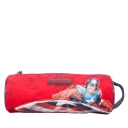 Samsonite,  , 16c.000.005